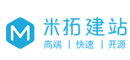 Logo關鍵詞