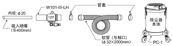 圖片關(guān)鍵詞